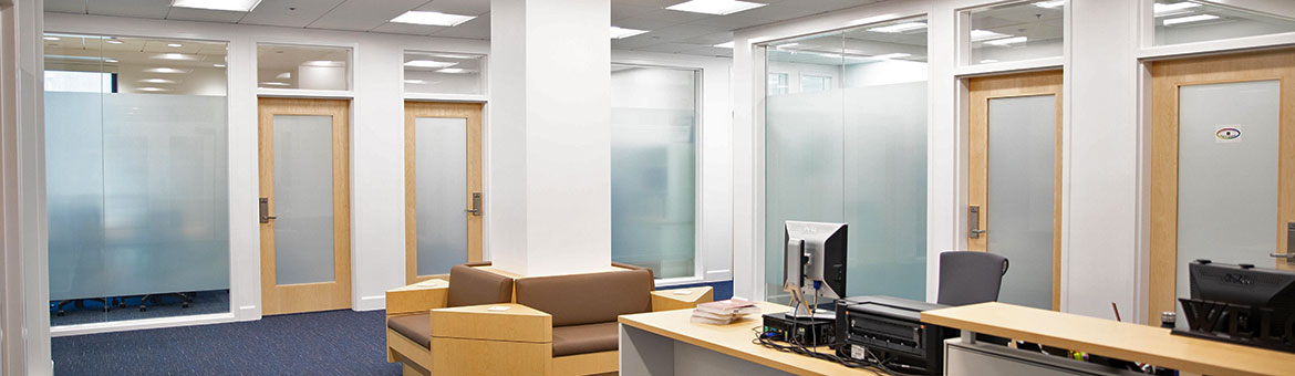 Chapman University  - School of Law