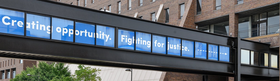 State University of New York—University at Buffalo - School of Law