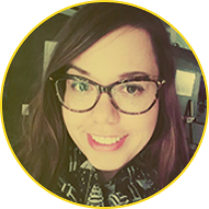 Fancy Adams ACT Instructor