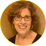 Linda Nowacoski ACT Instructor