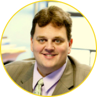 Christopher Vakulchik Instructor