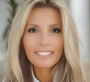 Anita P. Director of Medical School and Healthcare Admissions