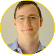 Tim Wilson Instructor