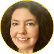 Tom Watts LSAT Instructor