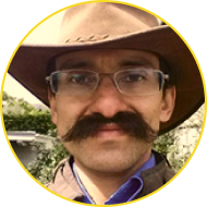 Gail Goldhand LSAT Instructor