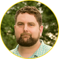 Tony Pumilia GRE Instructor