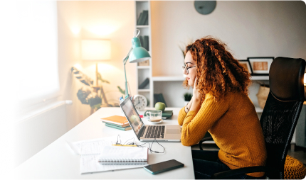 Auto-generated Study Plan