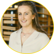 Erin Grennel Instructor