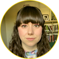 inst-act-emling ACT Instructor