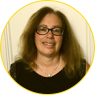 Tom Watts LSAT Instructor