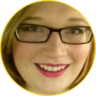 Gail Goldhand LSAT Instructor