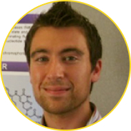 Augusto Matarazzo Instructor