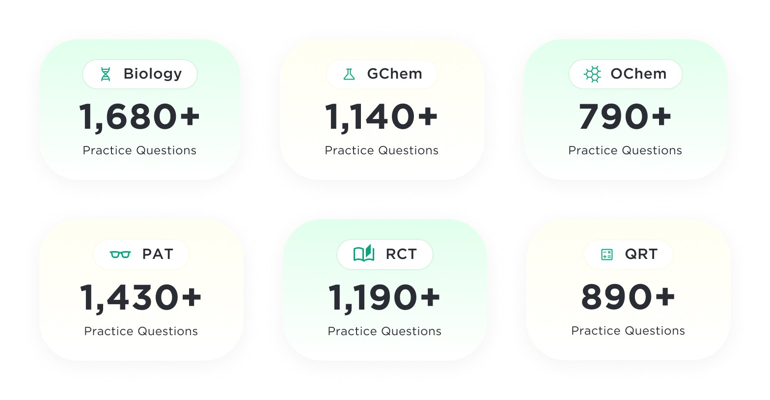 DAT pq graphic desktop