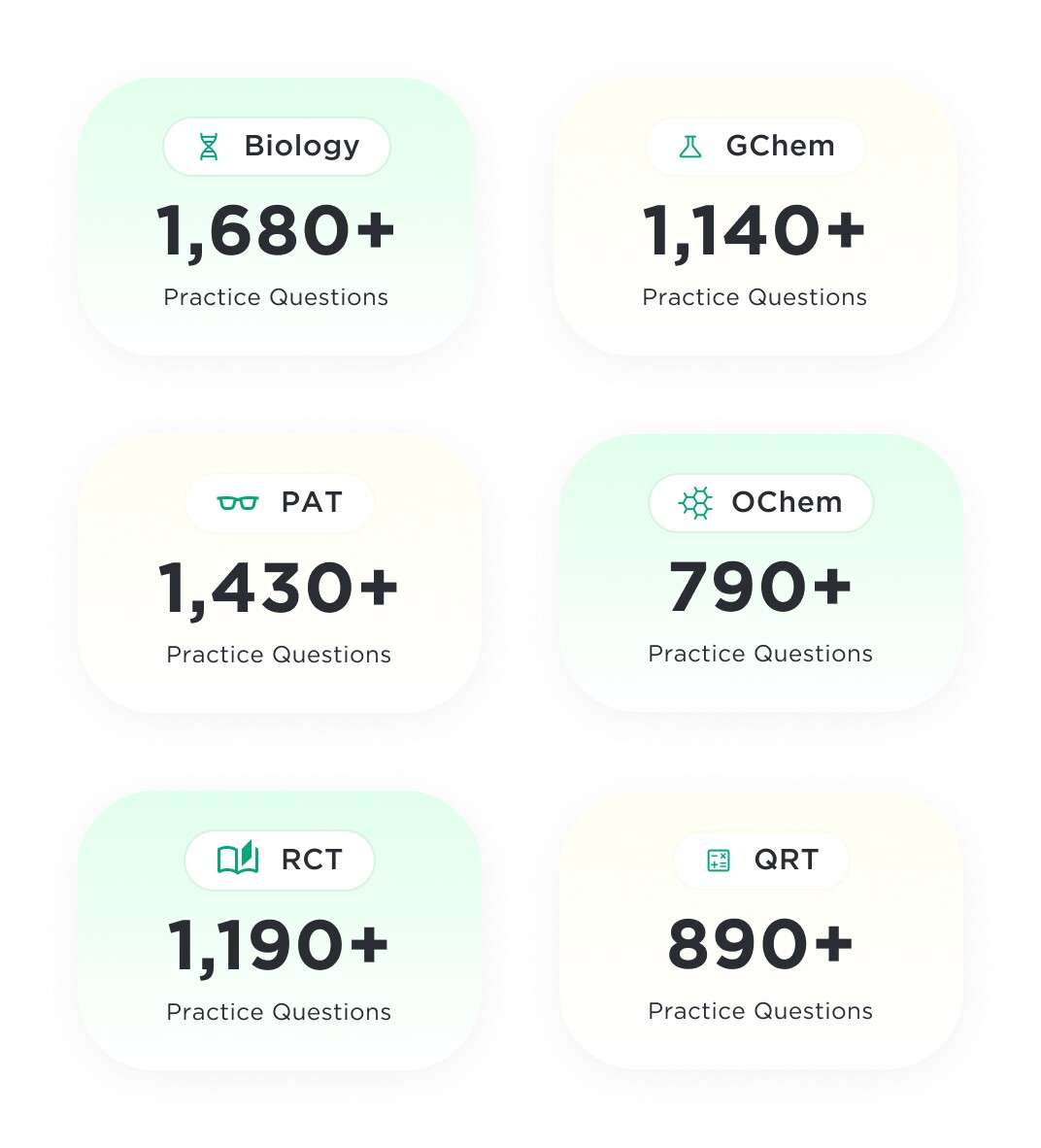 DAT pq graphic mobile