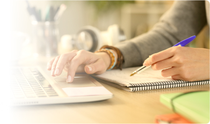 Auto-generated Study Plan