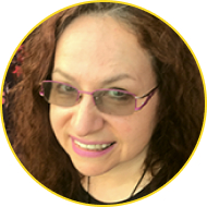 Christopher Vakulchik Instructor