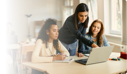 Auto-generated Study Plan