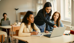 Auto-generated Study Plan