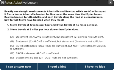 Auto-generated Study Plan