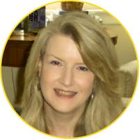 Gail Goldhand LSAT Instructor