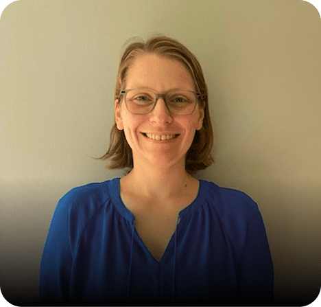 Premier Admissions Counseling