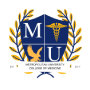 Metropolitan University College Of Medicine