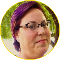 Phoebe Brimer Instructor