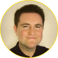 Tom Watts LSAT Instructor